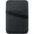 Кардхолдер TORRAS MagHold Wallet - Black