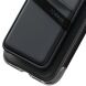 Кардхолдер TORRAS MagHold Wallet - Black