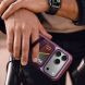 Кардхолдер TORRAS MagHold Wallet - Wine Red. Фото 4 из 10