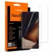 Комплект защитных пленок Spigen (SGP) Film Neo Flex HD (Front 2) для Samsung Galaxy Note 20 (N980). Фото 1 из 9