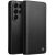 Шкіряний чохол QIALINO Wallet Case для Samsung Galaxy S26 Ultra - Black