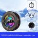 Кулер-вентилятор для смартфона Reframe K26 Magnetic Cooling - Black. Фото 10 из 13