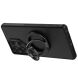 Магнітне кільце-тримач NILLKIN FiberSnap Magnetic Ring Stand - Black