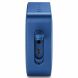 Портативная акустика JBL GO 2 (JBLGO2BLU) - Blue. Фото 6 из 6
