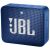 Портативная акустика JBL GO 2 (JBLGO2BLU) - Blue