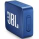 Портативная акустика JBL GO 2 (JBLGO2BLU) - Blue. Фото 4 из 6