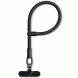Ремешок для смартфона Reframe Compact Wrist - Black. Фото 1 из 6