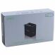 Сетевое зарядное устройство T-PHOX 48W Fast Charge TYPE-C PD (30W+QC3.0, 18W) - Black. Фото 6 из 26