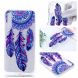 Силіконовий чохол UniCase 3D Diamond Pattern для Samsung Galaxy A7 2018 (A750) - Dream Catcher