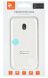 Силіконовий (TPU) чохол 2E Thin Case для Samsung Galaxy J3 (2017) - Transparent