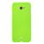 Силіконовий (TPU) чохол MERCURY Glitter Powder для Samsung Galaxy J4+ (J415) - Green