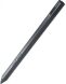 Стилус Lenovo Precision Pen 2 (ZG38C03372) - Black. Фото 1 из 4