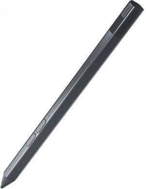 Стилус Lenovo Precision Pen 2 (ZG38C03372) - Black