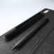 Стилус Lenovo Precision Pen 2 (ZG38C03372) - Black. Фото 4 из 4