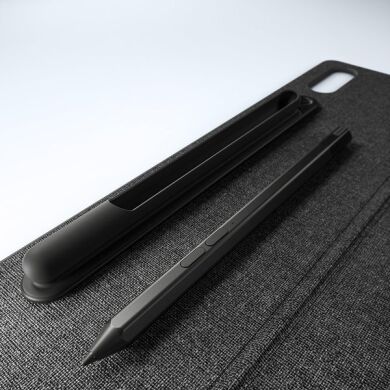 Стилус Lenovo Precision Pen 2 (ZG38C03372) - Black