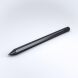 Стилус Lenovo Precision Pen 2 (ZG38C03372) - Black. Фото 3 из 4