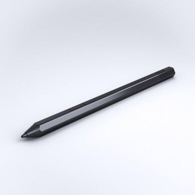 Стилус Lenovo Precision Pen 2 (ZG38C03372) - Black