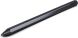 Стилус Lenovo Precision Pen 2 (ZG38C03372) - Black. Фото 2 из 4