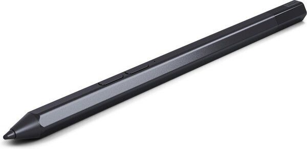 Стилус Lenovo Precision Pen 2 (ZG38C03372) - Black
