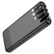 Внешний аккумулятор Hoco J114 (10000mAh) - Black. Фото 2 из 8