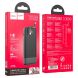 Внешний аккумулятор Hoco J114 (10000mAh) - Black. Фото 8 из 8