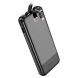 Внешний аккумулятор Hoco J114 (10000mAh) - Black. Фото 3 из 8