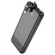 Внешний аккумулятор Hoco J114 (10000mAh) - Black. Фото 1 из 8