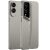 Захисний чохол GKK Hinge Shield (FP) для Samsung Galaxy S25 Edge (S937) - Titanium Grey