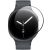 Захисна плівка RURIHAI 3D Curved Film для Samsung Galaxy Watch 8 (44mm) - Black