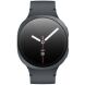 Захисна плівка RURIHAI 3D Curved Film для Samsung Galaxy Watch 8 (44mm) - Black