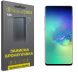 Защитная пленка StatusSKIN Lite на экран для Samsung Galaxy S10 Plus (G975). Фото 1 из 10