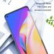 Защитное стекло AMORUS Ultra Clear для Samsung Galaxy A17 (A175). Фото 4 из 9