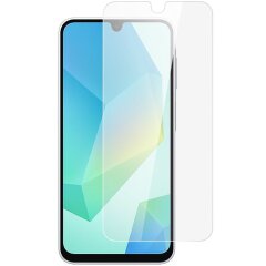 Защитное стекло AMORUS Ultra Clear для Samsung Galaxy A17 (A175)