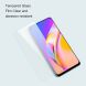 Защитное стекло AMORUS Ultra Clear для Samsung Galaxy A17 (A175). Фото 6 из 9