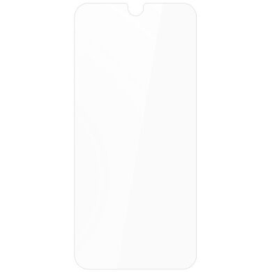 Защитное стекло AMORUS Ultra Clear для Samsung Galaxy A17 (A175)