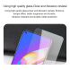 Защитное стекло AMORUS Ultra Clear для Samsung Galaxy A17 (A175). Фото 7 из 9