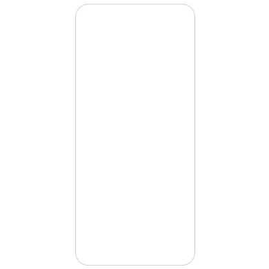 Защитное стекло AMORUS Ultra Clear для Samsung Galaxy A57 (A576)