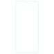 Защитное стекло Deexe Crystal Glass для Samsung Galaxy M12 (M125) - Transparent. Фото 2 из 5