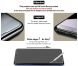 Защитное стекло IMAK H Install Screen Guard для Samsung Galaxy S25 (S931). Фото 6 из 11
