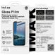 Защитное стекло IMAK H Install Screen Guard для Samsung Galaxy S25 (S931). Фото 11 из 11