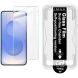 Защитное стекло IMAK H Install Screen Guard для Samsung Galaxy S25 (S931). Фото 1 из 11