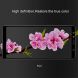Защитное стекло IMAK Pro+ Full Coverage для Samsung Galaxy A7 2018 (A750) - Black. Фото 9 из 10