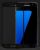 Захисне скло MOFI 3D Curved Edge для Samsung Galaxy S7 (G930) - Black