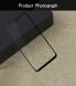 Захисне скло MOFI 9H Full Cover Glass для Samsung Galaxy A30 (A305) - Black