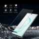 Защитное стекло NILLKIN 3D CP+ MAX для Samsung Galaxy Note 20 Ultra (N985) - Black. Фото 8 из 20