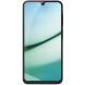 Захисне скло NILLKIN Amazing CP+ PRO для Samsung Galaxy A26 (A266) - Black