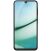 Захисне скло NILLKIN Amazing CP+ PRO для Samsung Galaxy A26 (A266) - Black