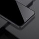 Захисне скло NILLKIN Amazing CP+ PRO для Samsung Galaxy A35 (A356) - Black