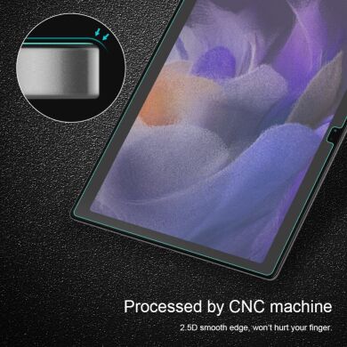 Захисне скло NILLKIN Amazing H+ (FT) для Samsung Galaxy Tab A8 10.5 (2021)