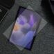 Захисне скло NILLKIN Amazing H+ (FT) для Samsung Galaxy Tab A8 10.5 (2021)